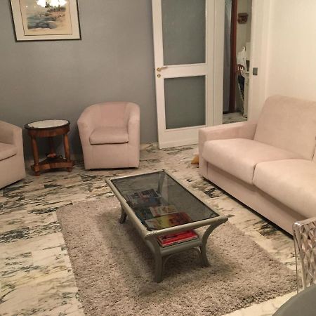 Lou Suquetan Apartment คานส์ ภายนอก รูปภาพ