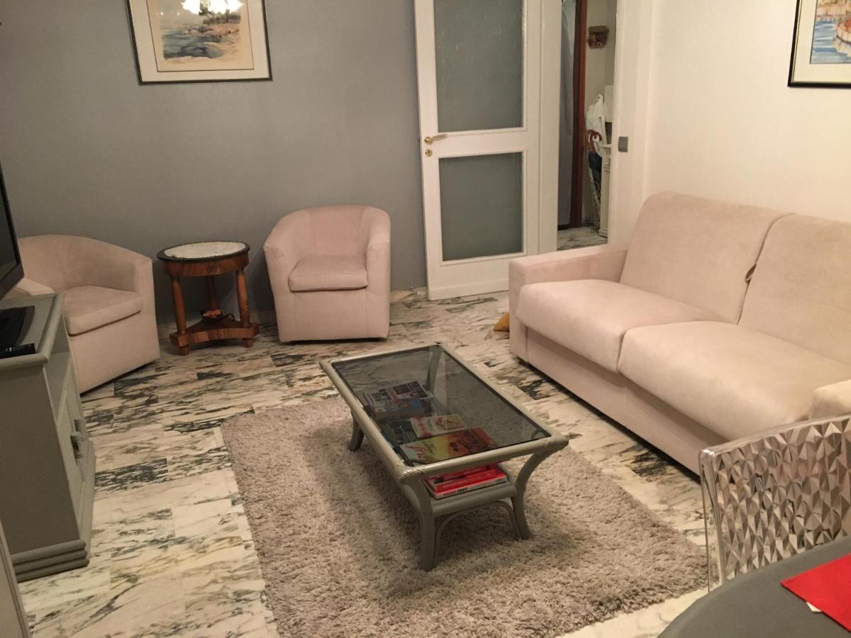 Lou Suquetan Apartment คานส์ ภายนอก รูปภาพ