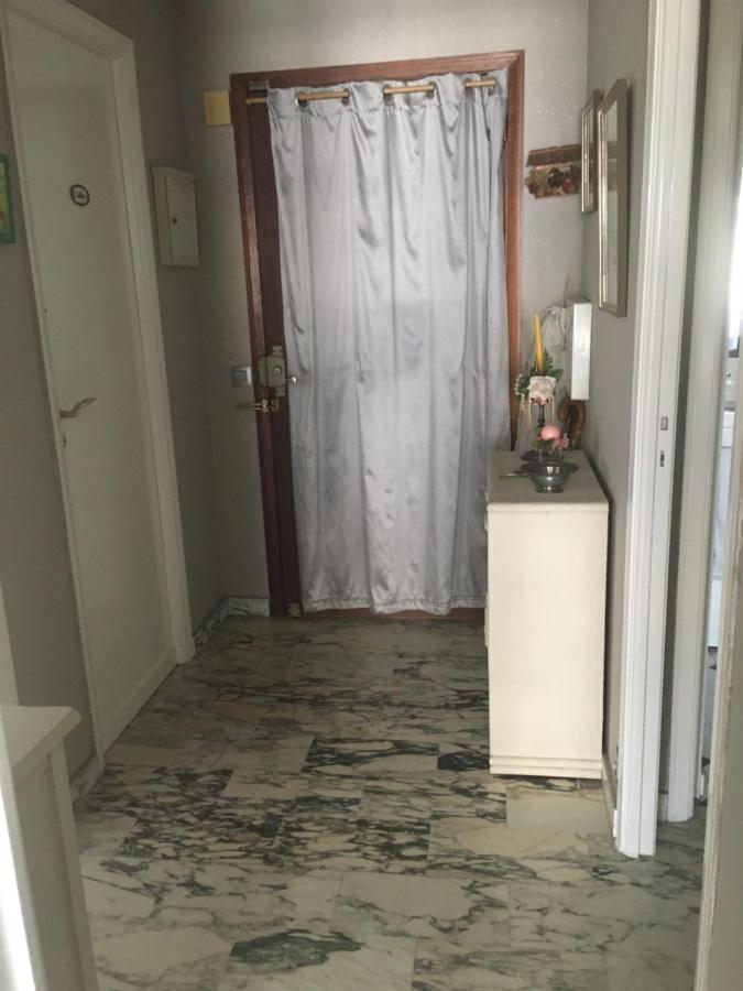 Lou Suquetan Apartment คานส์ ภายนอก รูปภาพ
